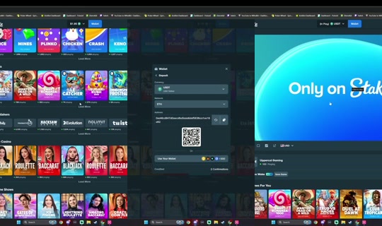 cuffem's Live Session — Jul 8, 2026, 6:53 AM