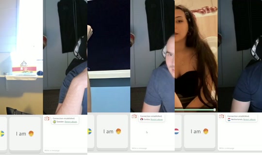 cuklive's Live Session — Jul 7, 2026, 7:16 PM