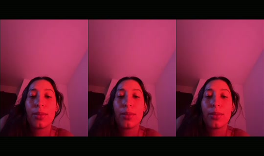 dajhafranco's Live Session — Jul 8, 2026, 4:36 AM