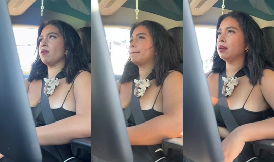 danielledaaisy's Live Session — Jun 27, 2026, 11:55 PM