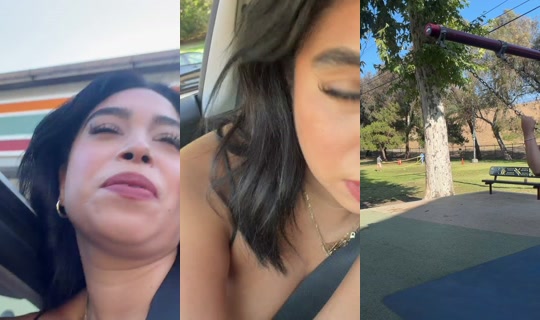 danielledaaisy's Live Session — Jun 28, 2026, 12:11 AM