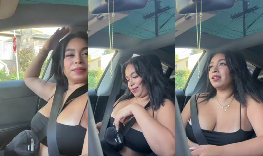 danielledaaisy's Live Session — Jun 28, 2026, 12:58 AM