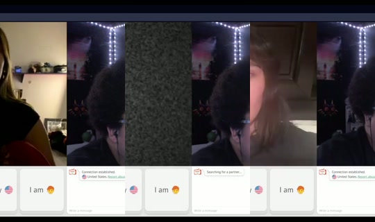 ddubblemedia's Live Session — Jul 7, 2026, 7:21 AM