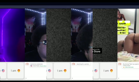 ddubblemedia's Live Session — Jul 8, 2026, 6:17 AM
