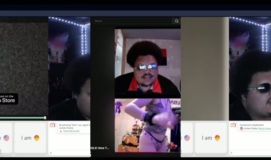ddubblemedia's Live Session — Jul 8, 2026, 7:07 AM