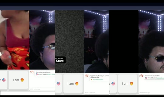 ddubblemedia's Live Session — Jul 8, 2026, 7:43 AM