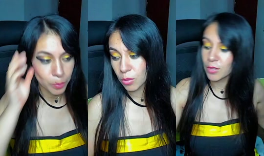dianavr's Live Session — Jul 6, 2026, 5:30 AM