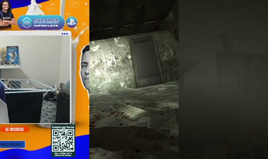 diegosheipado's Live Session — Jul 7, 2026, 9:58 AM