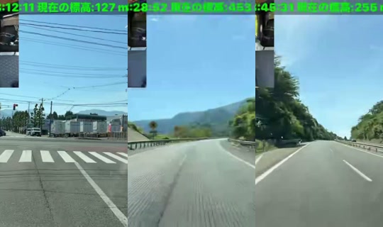 doku_m's Live Session — Jun 13, 2026, 11:12 PM