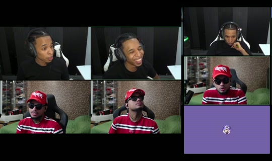 domidios's Live Session — Jun 26, 2026, 1:43 AM