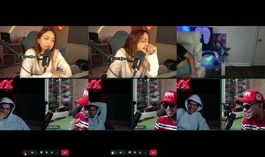 domidios's Live Session — Jun 26, 2026, 3:25 AM