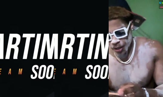 drefromnash's Live Session — Jun 27, 2026, 4:40 AM