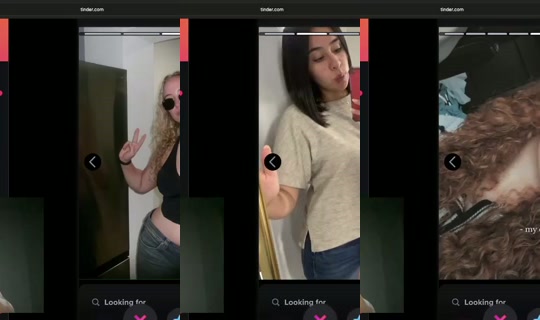 drefromnash's Live Session — Jun 27, 2026, 7:06 AM