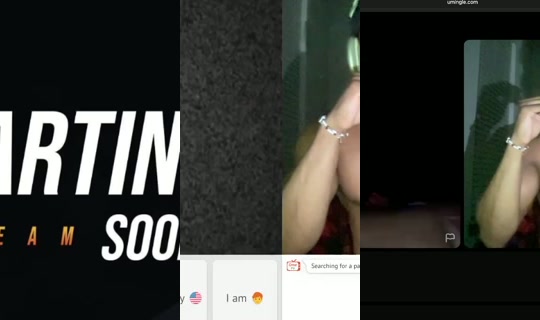 drefromnash's Live Session — Jul 4, 2026, 4:35 AM