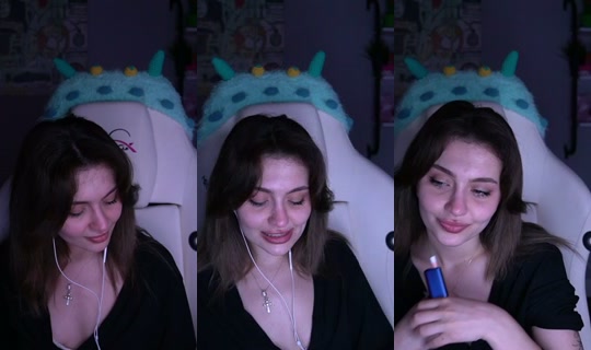 edavera's Live Session — Jul 7, 2026, 6:03 PM