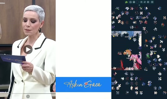 edavera's Live Session — Jul 7, 2026, 11:11 PM