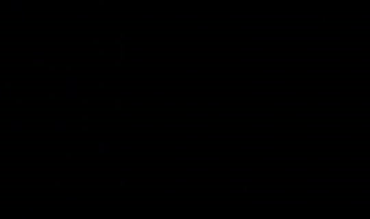 edmatthews's Live Session — Jul 6, 2026, 1:59 AM