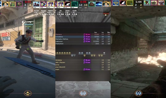 elanur's Live Session — Apr 28, 2026, 11:57 AM