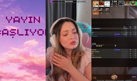 elanur Saved on Apr 29, 2026, 10:21 AM