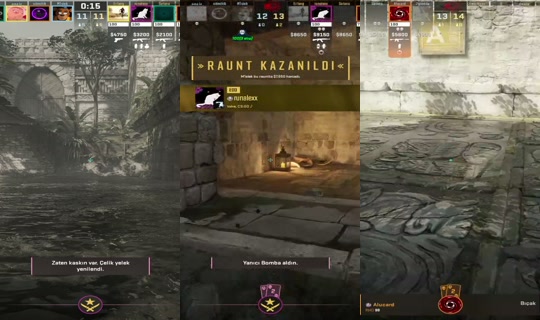 elanur Saved on Apr 29, 2026, 2:32 PM