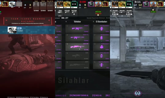 elanur's Live Session — Jun 29, 2026, 11:38 PM