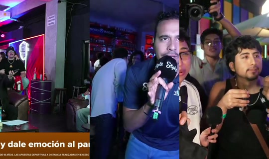 elzeein's Live Session — Jul 4, 2026, 10:23 PM