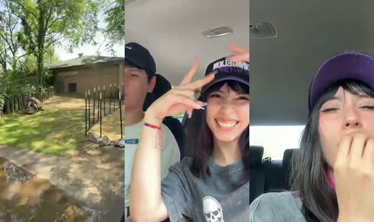 emetsuki's Live Session — Jul 1, 2026, 7:36 PM