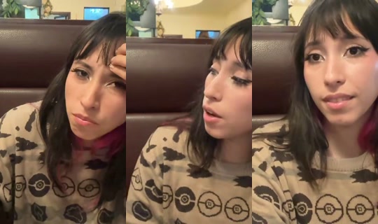 emetsuki's Live Session — Jul 3, 2026, 1:09 AM