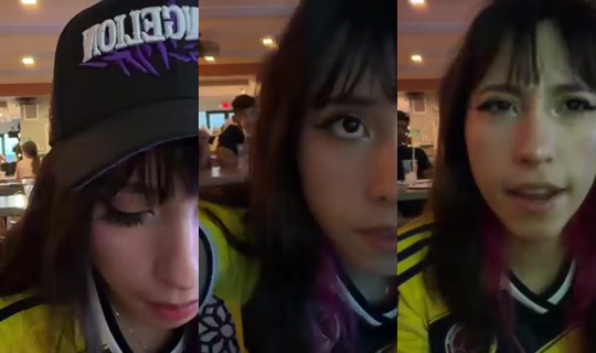 emetsuki's Live Session — Jul 4, 2026, 1:26 AM