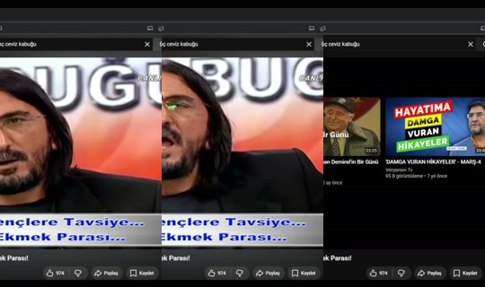 erlizzy's Live Session — Jul 5, 2026, 8:55 PM