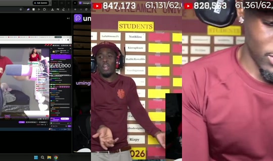 ethanqi's Live Session — Jul 7, 2026, 4:04 AM