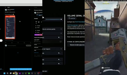 facada's Live Session — Jul 3, 2026, 4:08 AM