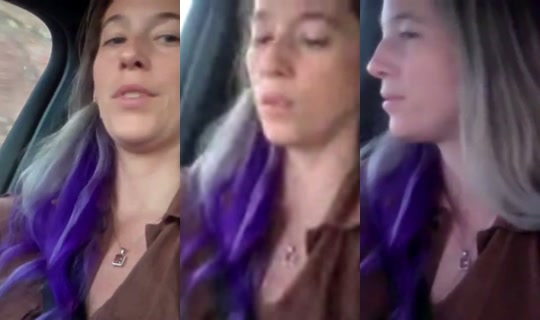 flexiefae's Live Session — Jul 8, 2026, 2:53 AM
