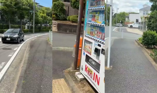 fujisawanana's Live Session — Jul 8, 2026, 1:25 AM