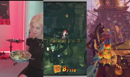grimoire's Live Session — Jul 7, 2026, 4:48 PM