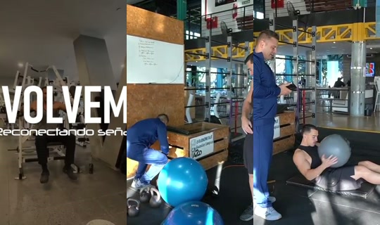 groszcris's Live Session — Jun 30, 2026, 12:08 PM