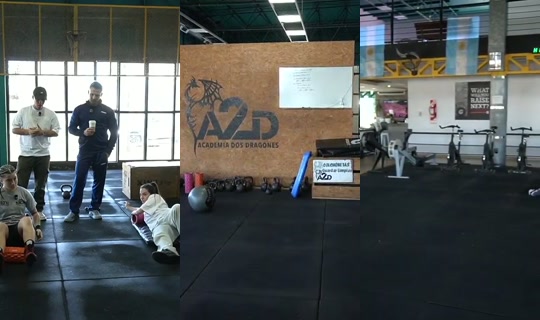 groszcris's Live Session — Jun 30, 2026, 5:14 PM