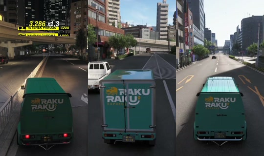 gugucan's Live Session — May 20, 2026, 3:11 PM