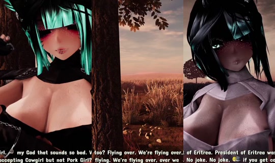 gullyvr's Live Session — May 29, 2026, 9:14 PM