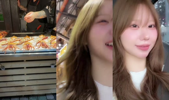haumpa's Live Session — Jun 12, 2026, 10:06 AM