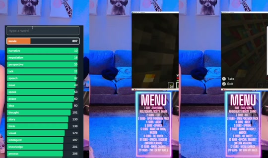 hiheyitsdani's Live Session — Jun 18, 2026, 4:01 AM