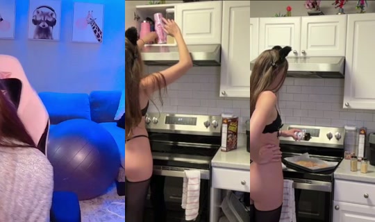 hiheyitsdani's Live Session — Jun 21, 2026, 12:59 AM