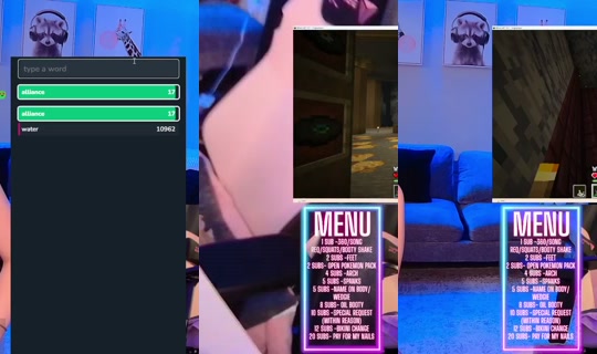 hiheyitsdani's Live Session — Jun 21, 2026, 6:53 AM