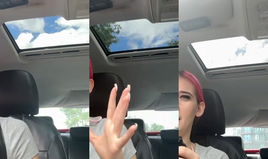 idontmissya's Live Session — May 28, 2026, 7:21 PM