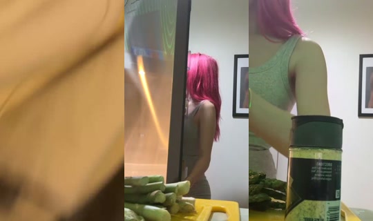 idontmissya's Live Session — May 30, 2026, 7:12 PM