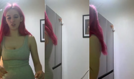 idontmissya's Live Session — May 30, 2026, 8:02 PM