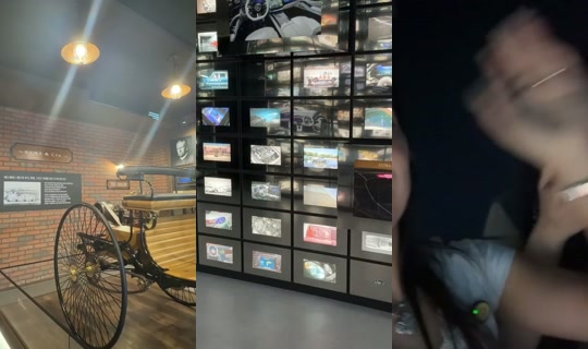 inneshx's Live Session — Jul 7, 2026, 10:00 AM