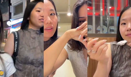 inneshx's Live Session — Jul 7, 2026, 12:33 PM