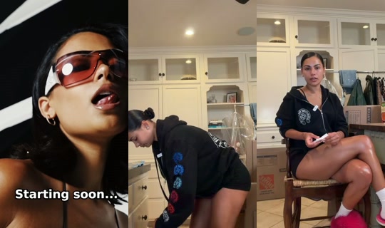 jadeworld888's Live Session — Jul 7, 2026, 6:25 AM