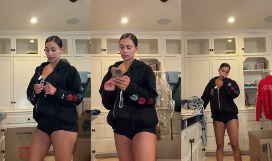 jadeworld888's Live Session — Jul 7, 2026, 7:16 AM